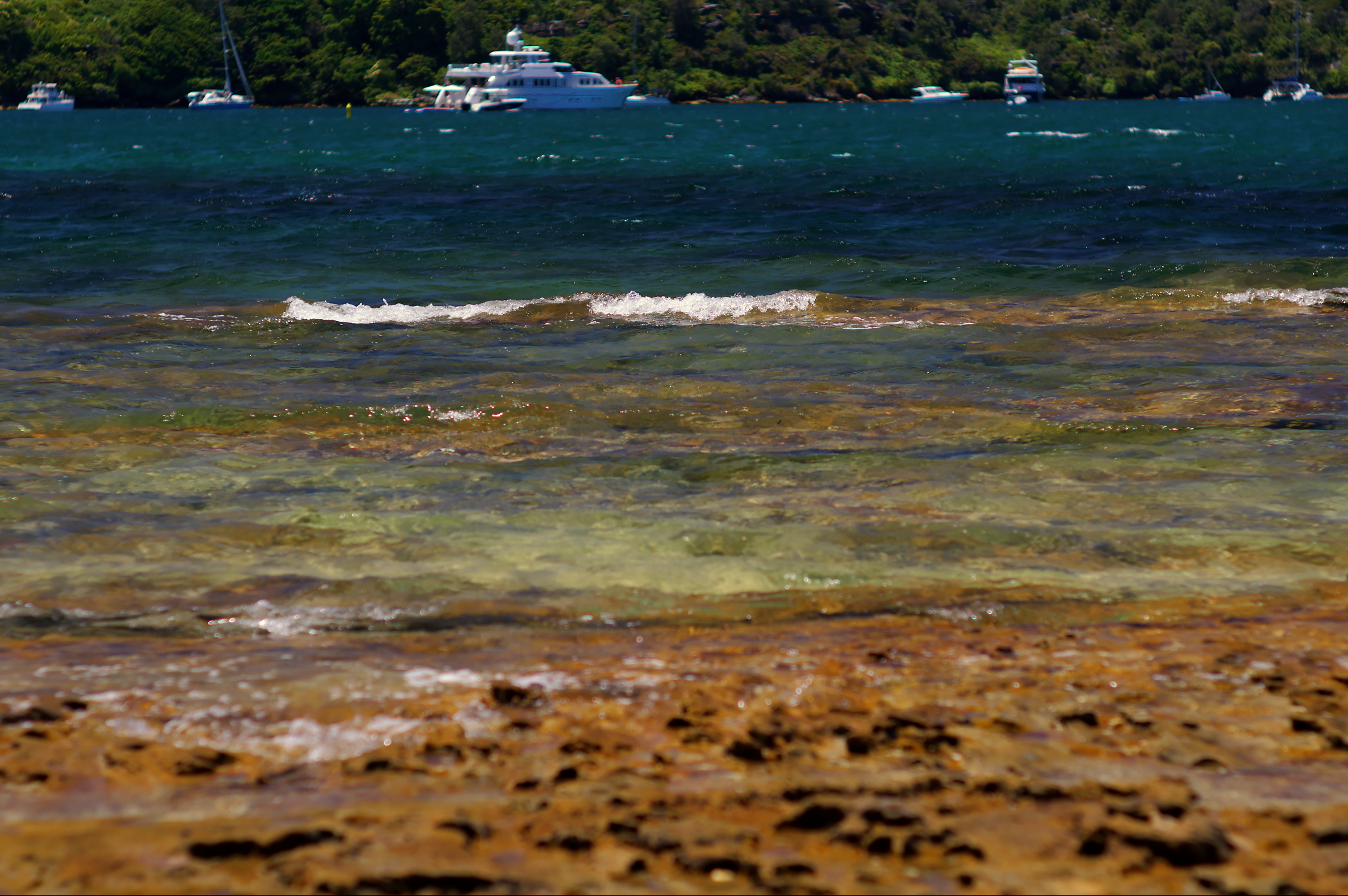 26 December 2022   0070 Nikfotosbyme p1